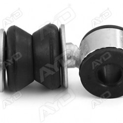 Z ROT POLO CLASSIC / CADDY 97-01 EĞRİ Z ROT POLO CLASSIC / CADDY 97-01 EĞRİ